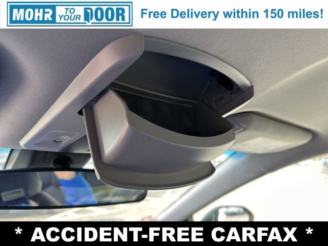 Used 2018 Toyota Camry LE image 26