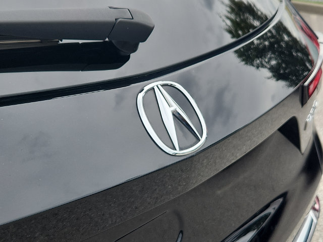 Used 2022 Acura MDX FWD image 32