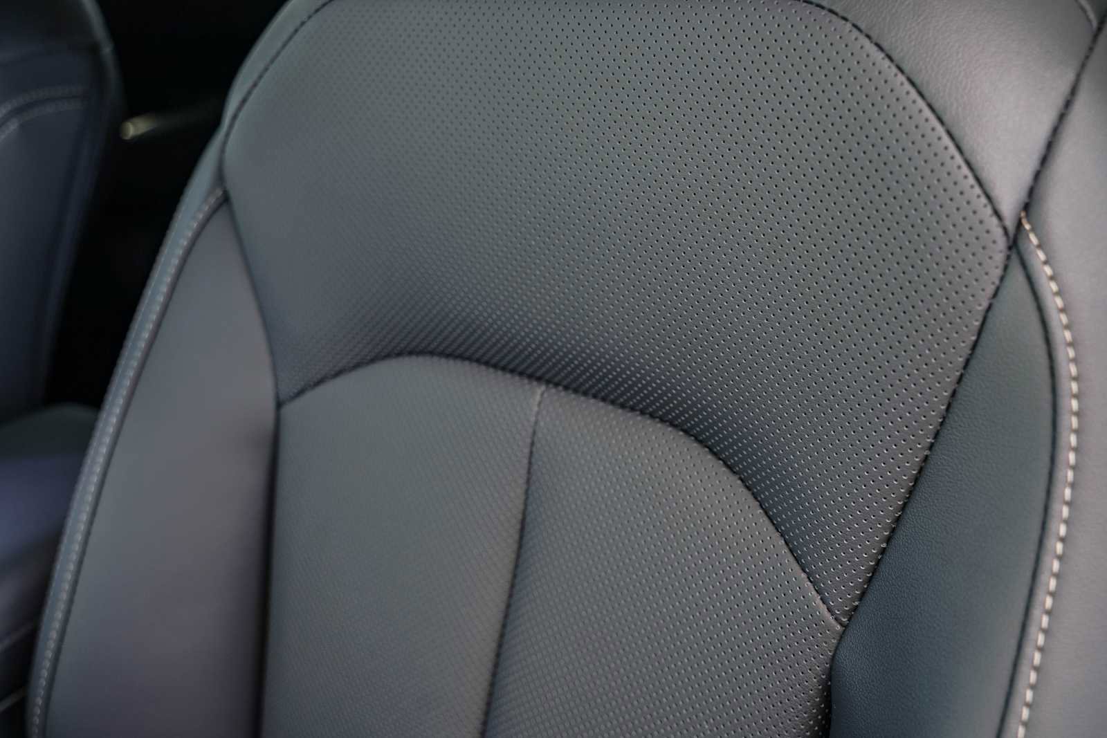 New 2026 Subaru Outback Limited XT image 22