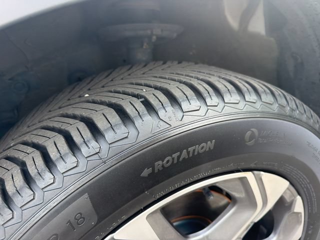 Used 2019 Honda CR-V EX-L image 27