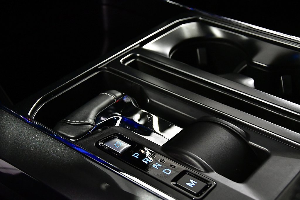 Used 2023 Ford F150 XLT w/ Equipment Group 302A High image 28