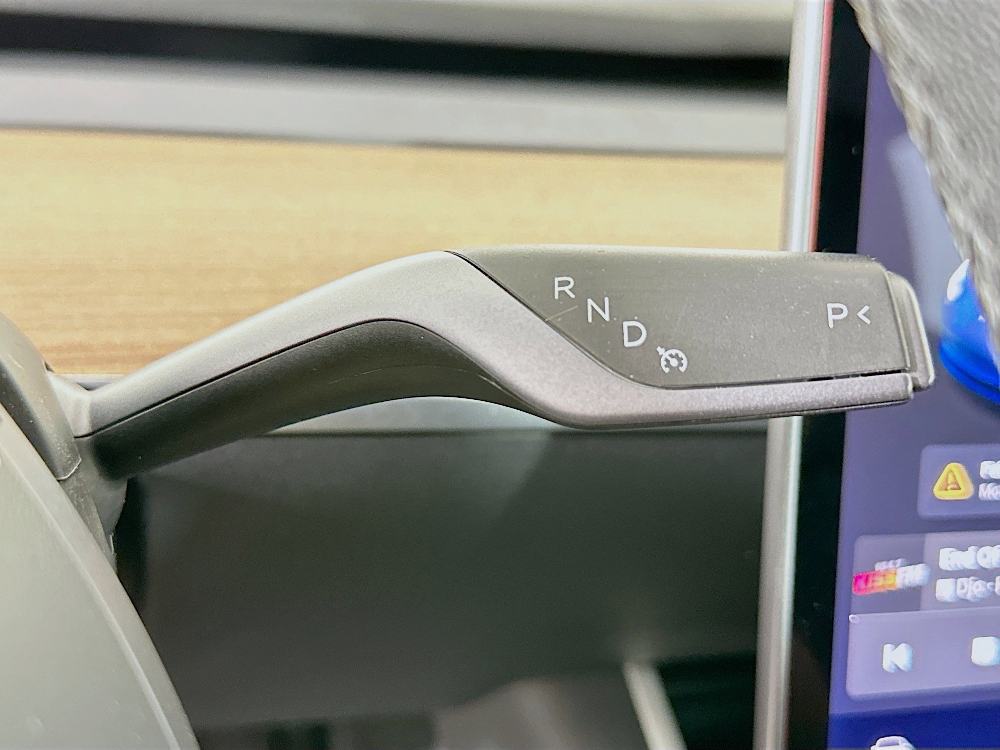 Used 2020 Tesla Model 3 Standard Range Plus image 24