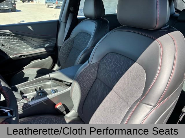 New 2026 Dodge Charger R/T w/ Driver Convenience Group AWD/4WD image 13