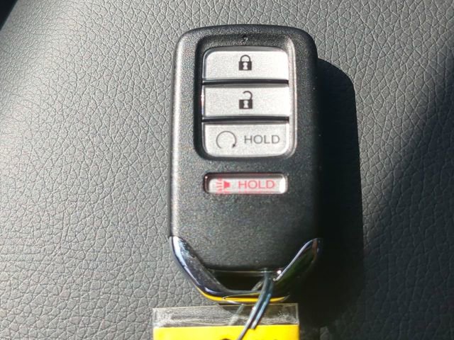 Used 2026 Honda Ridgeline Black Edition image 31