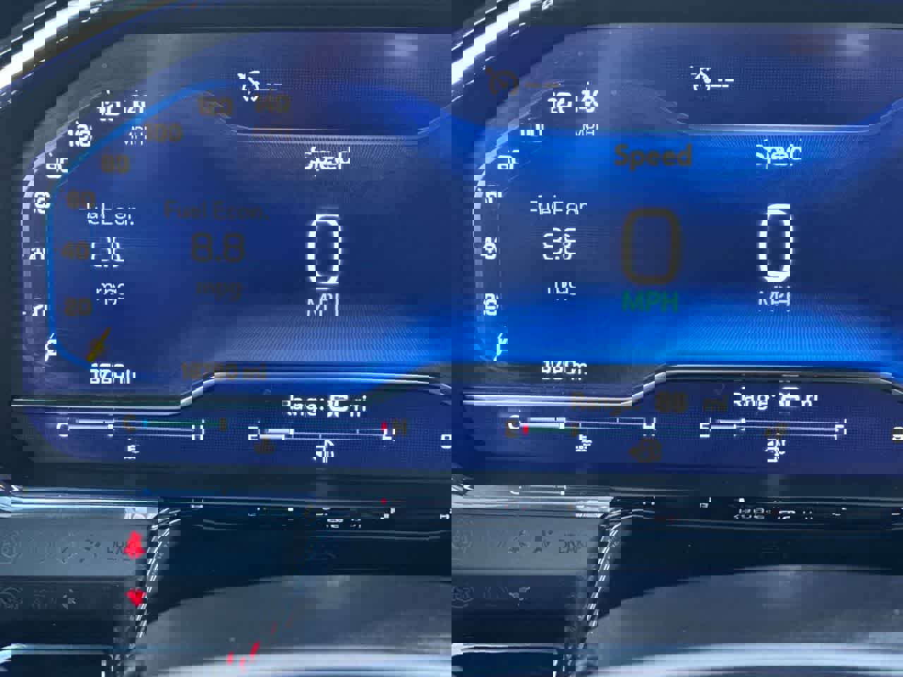 Used 2024 Chevrolet Silverado 3500 LT w/ Convenience Package image 33