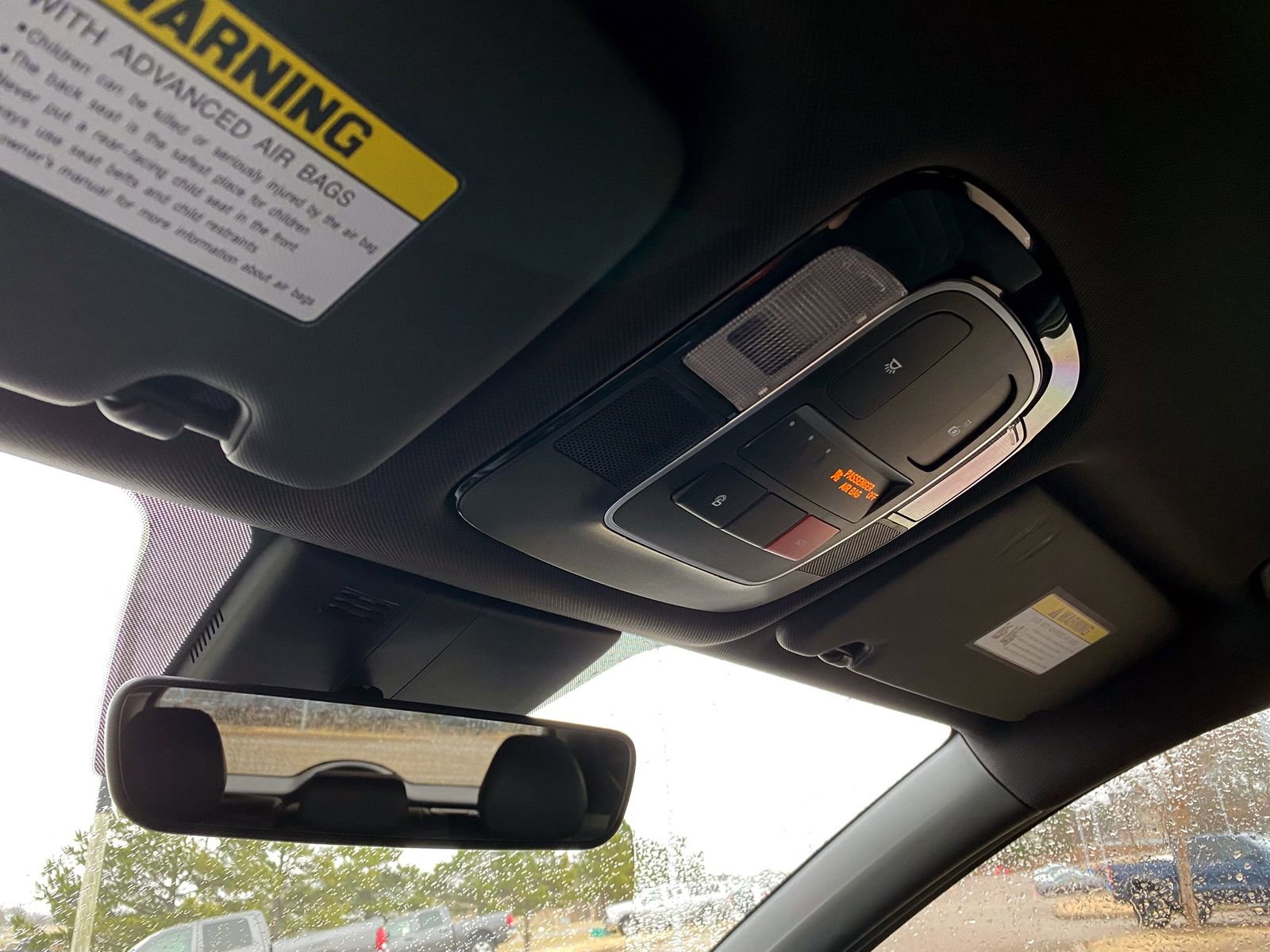 Used 2024 Hyundai Tucson XRT image 26