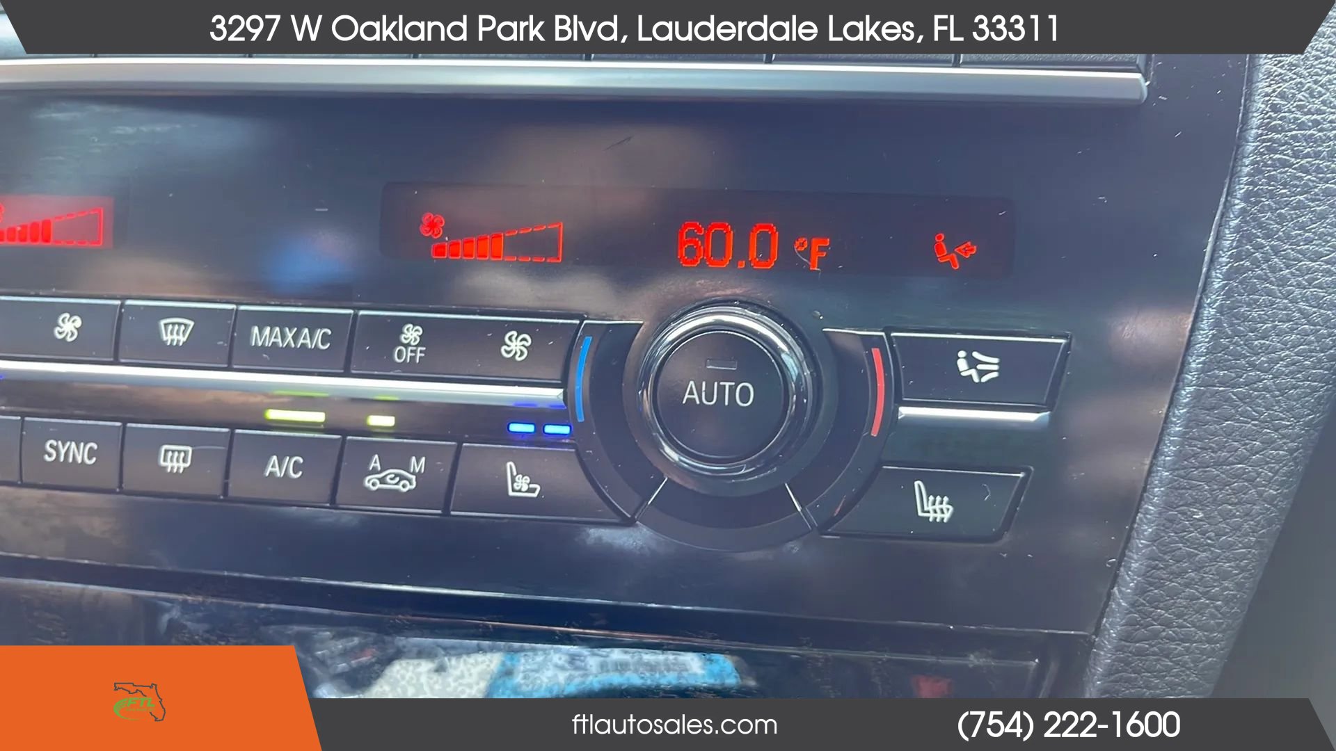 Used 2014 BMW 750i RWD image 73
