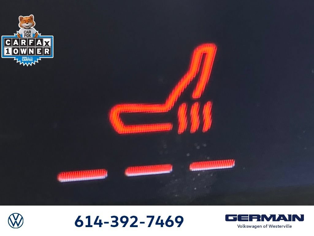 Used 2023 Ford Escape ST-Line Elite AWD/4WD image 28