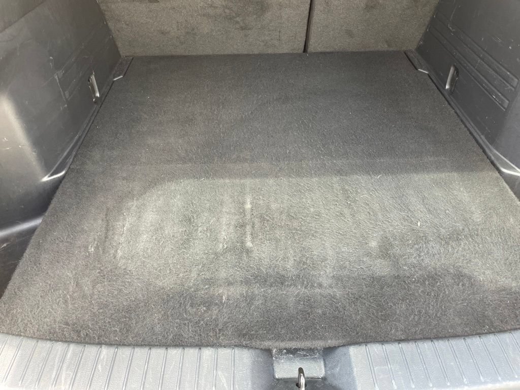 Certified 2025 MAZDA CX-50 AWD 2.5 S w/ Preferred Package image 24