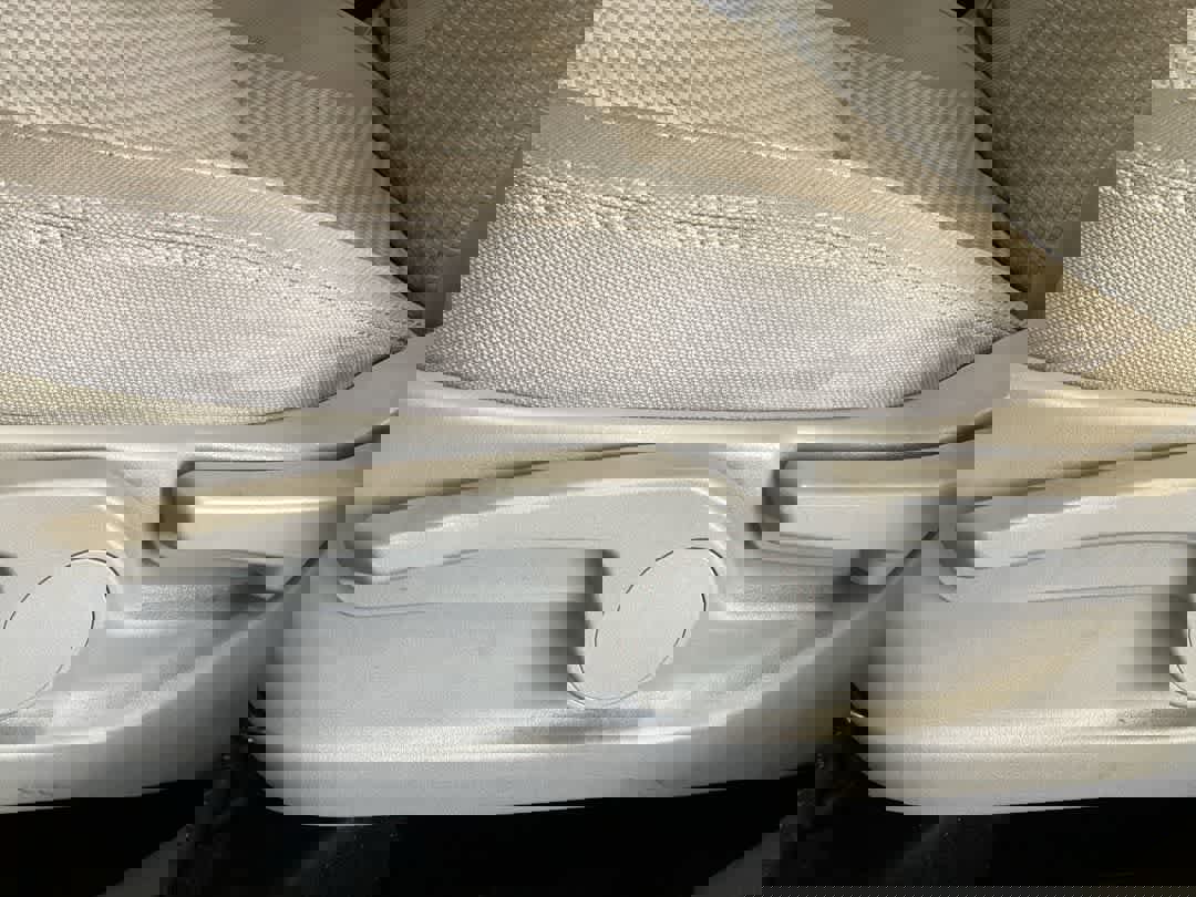 Used 2016 Subaru Forester 2.5i w/ Popular Package #2 image 15