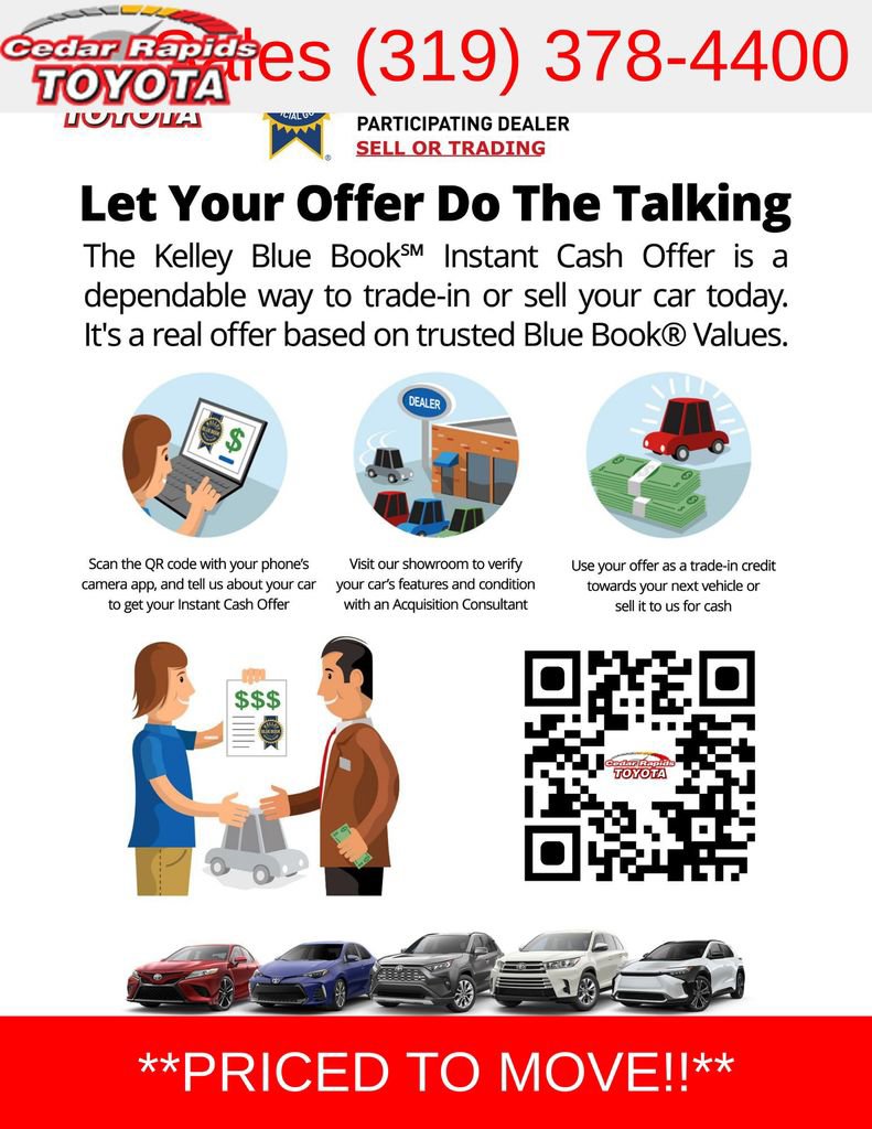 Used 2022 Jeep Wrangler Unlimited Sahara