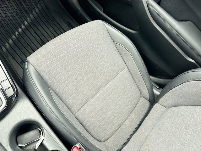 Used 2023 Kia Seltos S AWD/4WD image 24