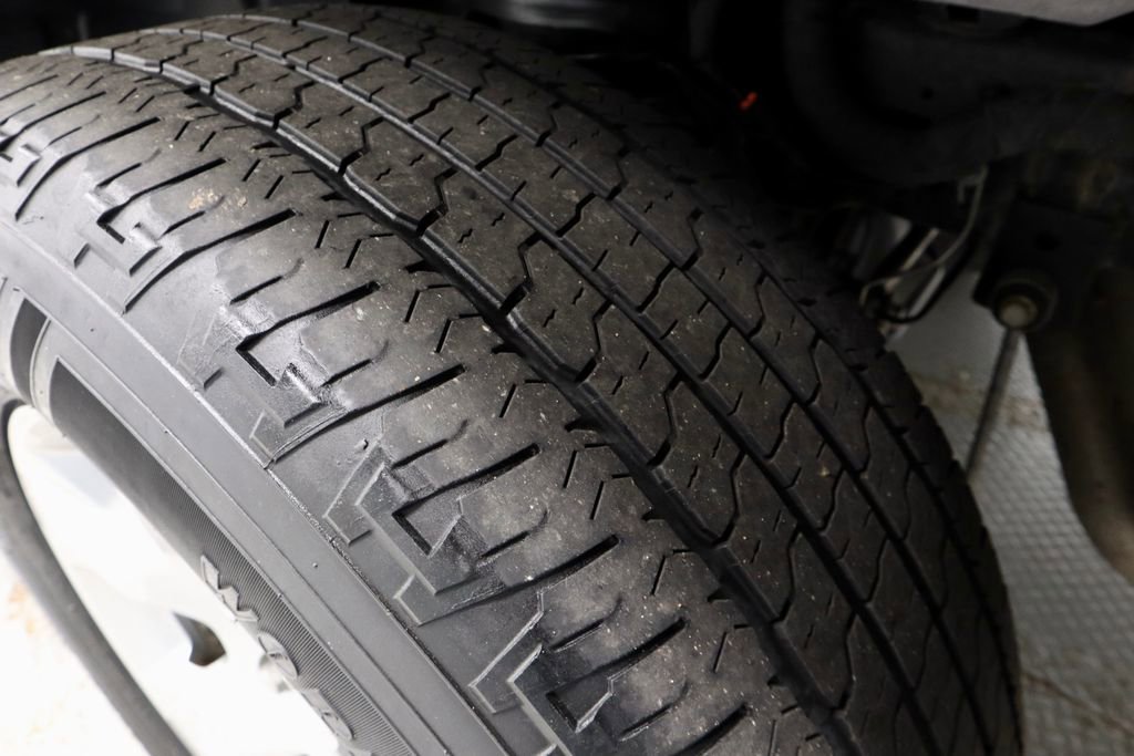 Used 2021 RAM 1500 Lone Star image 20