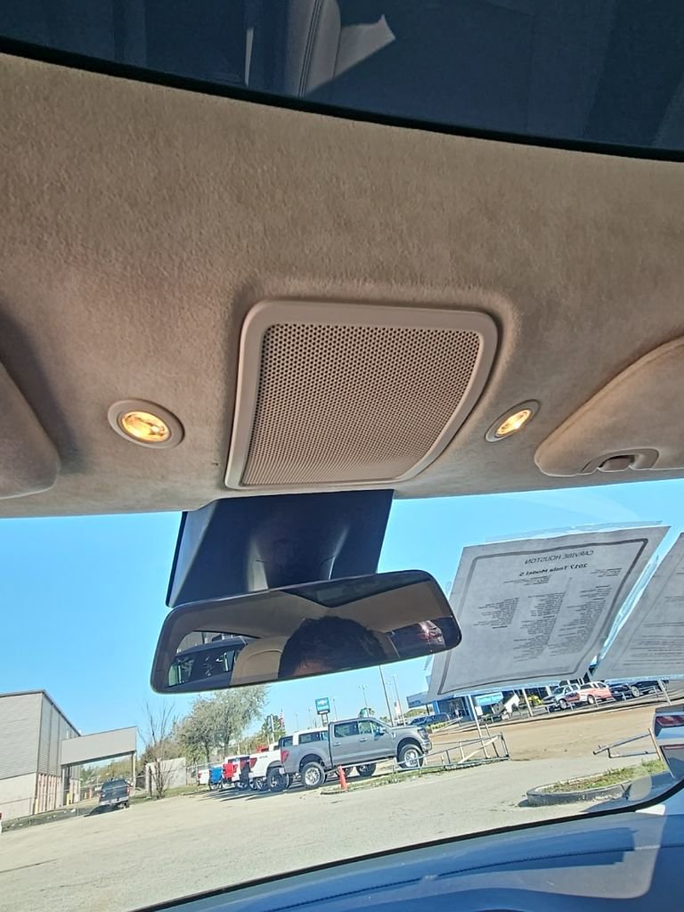 Used 2017 Tesla Model S 100D image 23