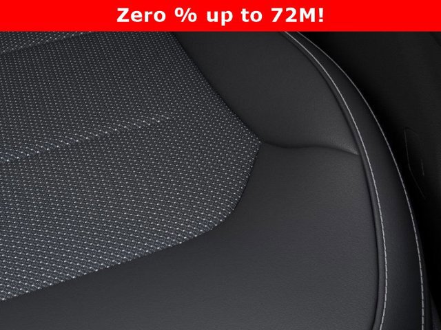 New 2025 Kia EV6 Light w/ Light LR Technology Package image 27