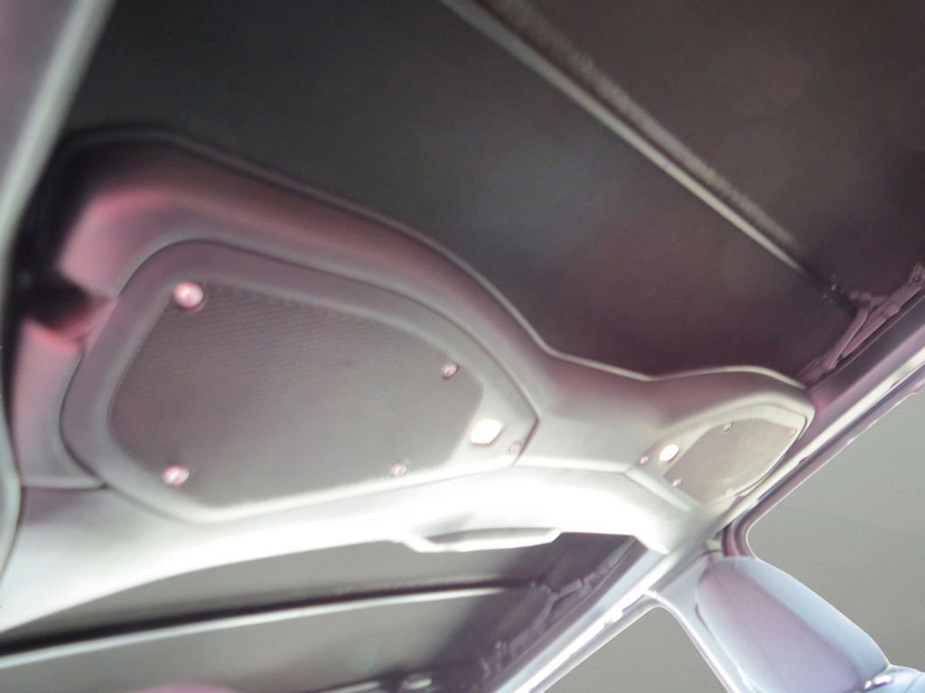 Used 2024 Jeep Gladiator Willys image 18