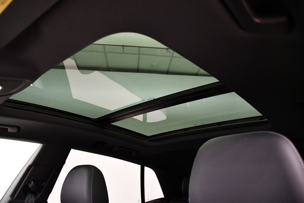 New 2026 Audi Q8 Premium Plus image 18