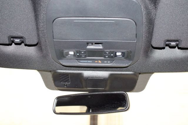 Used 2022 Ford F150 XLT w/ Equipment Group 302A High AWD/4WD image 37