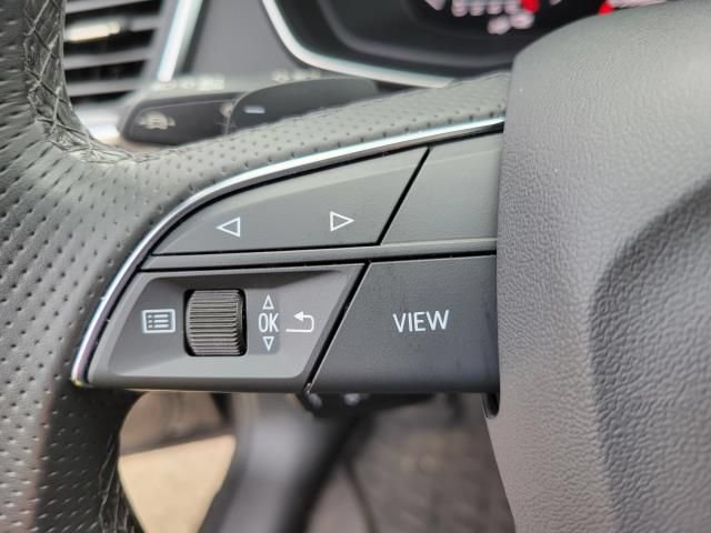 Used 2024 Audi Q5 e Prestige w/ Prestige Package AWD/4WD image 25