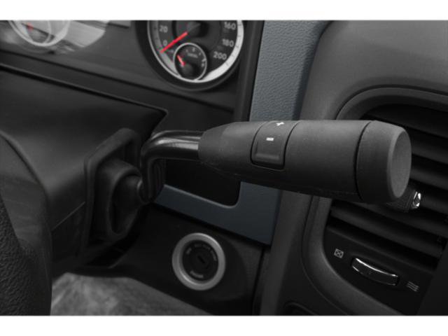 Used 2018 RAM 5500 Tradesman AWD/4WD image 13