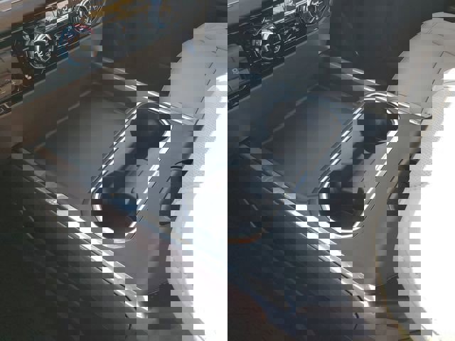 New 2026 GMC Sierra 3500 SLT w/ SLT Premium Package image 19