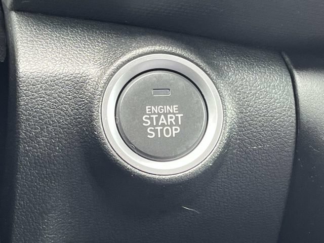 Certified 2023 Hyundai Kona SEL AWD/4WD image 30