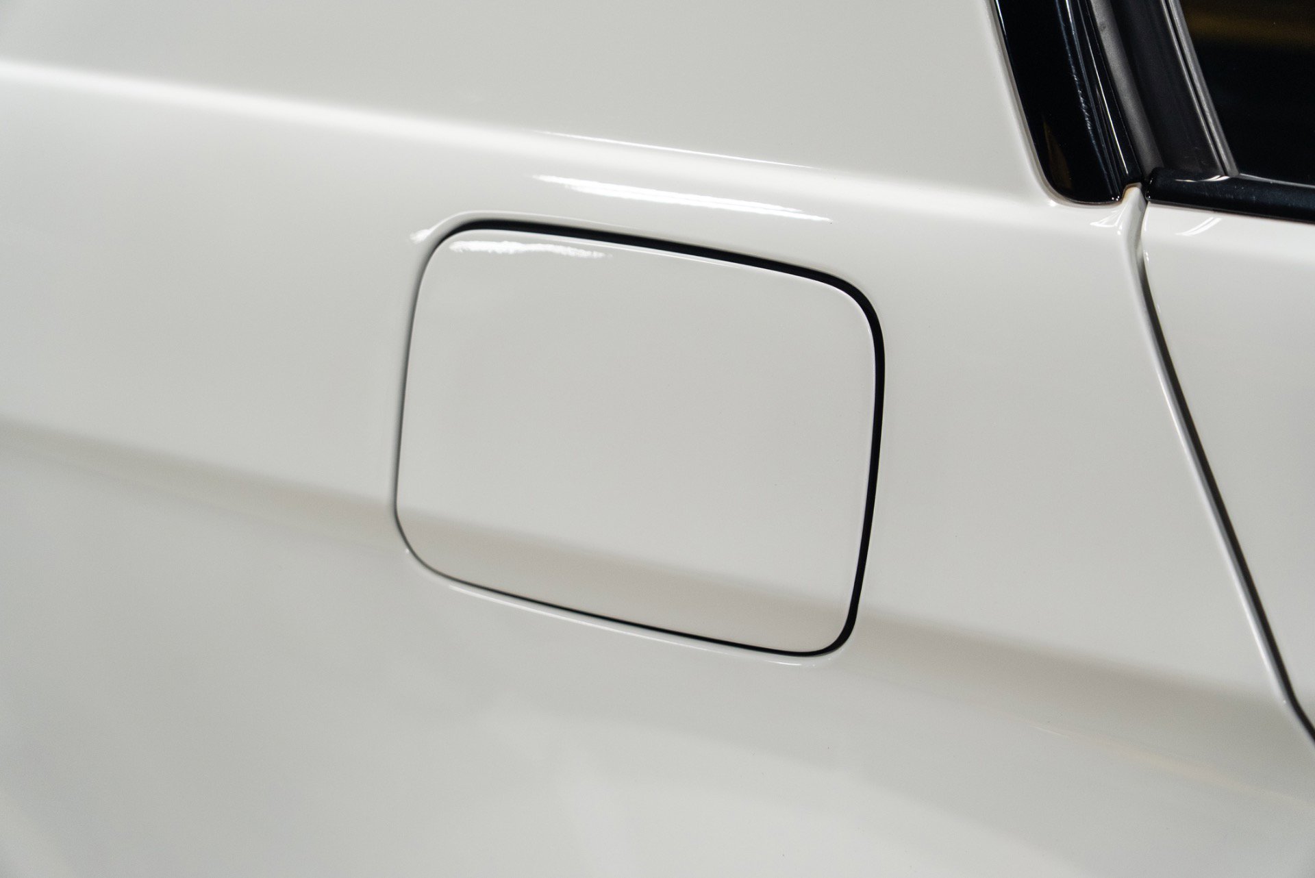 Used 2009 BMW 335i Sedan image 40