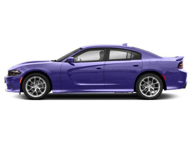 Used 2023 Dodge Charger GT RWD image 3