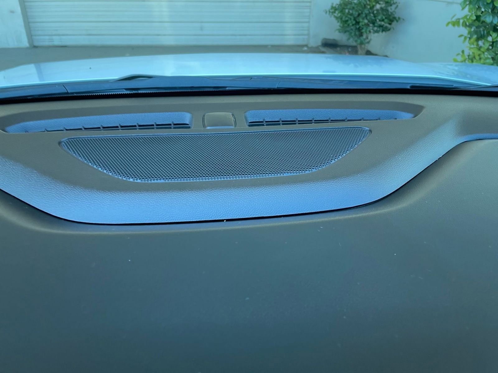 Used 2025 Chevrolet Blazer LT image 17