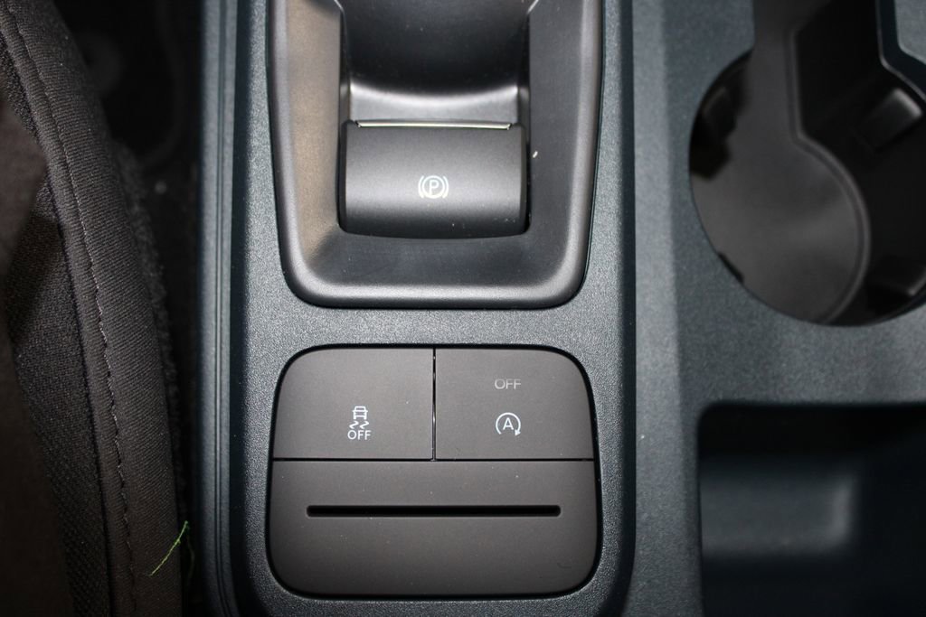 New 2025 Ford Maverick XLT w/ XLT Luxury Package image 42