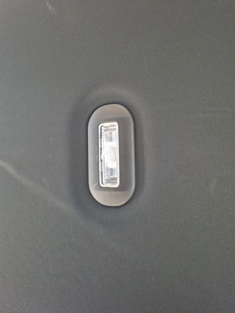 Used 2023 RAM 1500 Laramie image 49