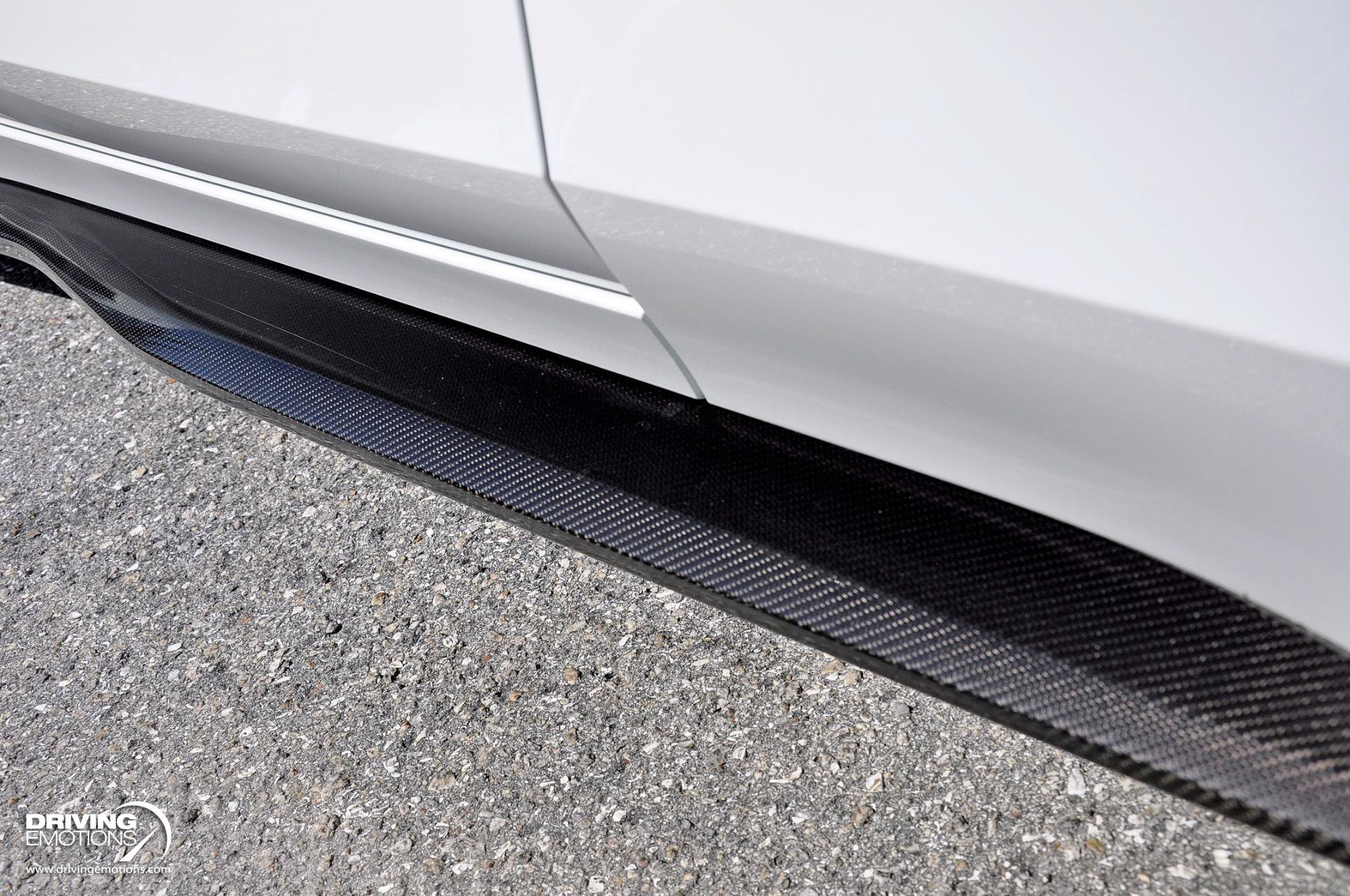 Used 2019 Chevrolet Corvette Z06 RWD image 22