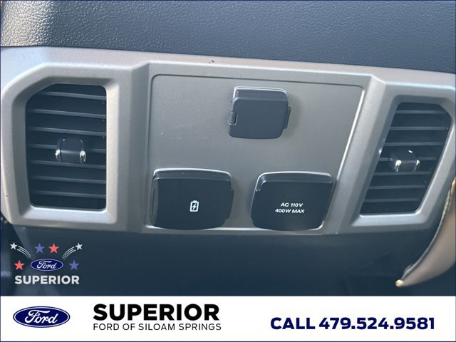 Used 2022 Ford F450 Lariat w/ Lariat Ultimate Package image 23