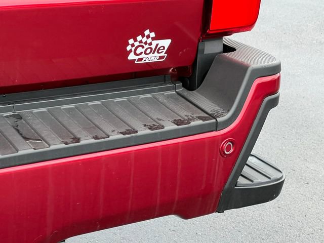 New 2026 Ford F350 Platinum image 13