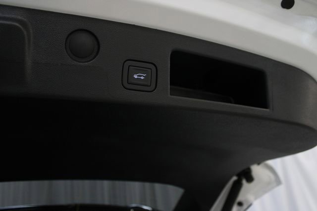 New 2026 GMC Terrain AT4 AWD/4WD image 33