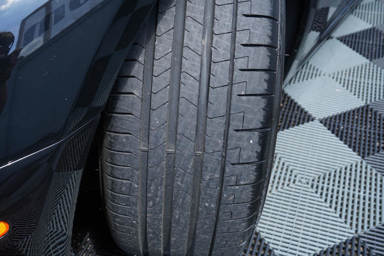 Used 2007 Ferrari 599 GTB Fiorano RWD image 74