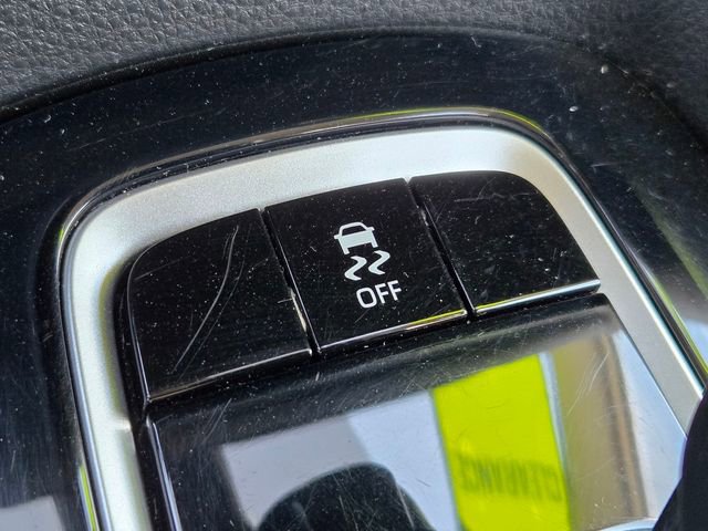 Used 2024 Toyota Corolla LE image 22