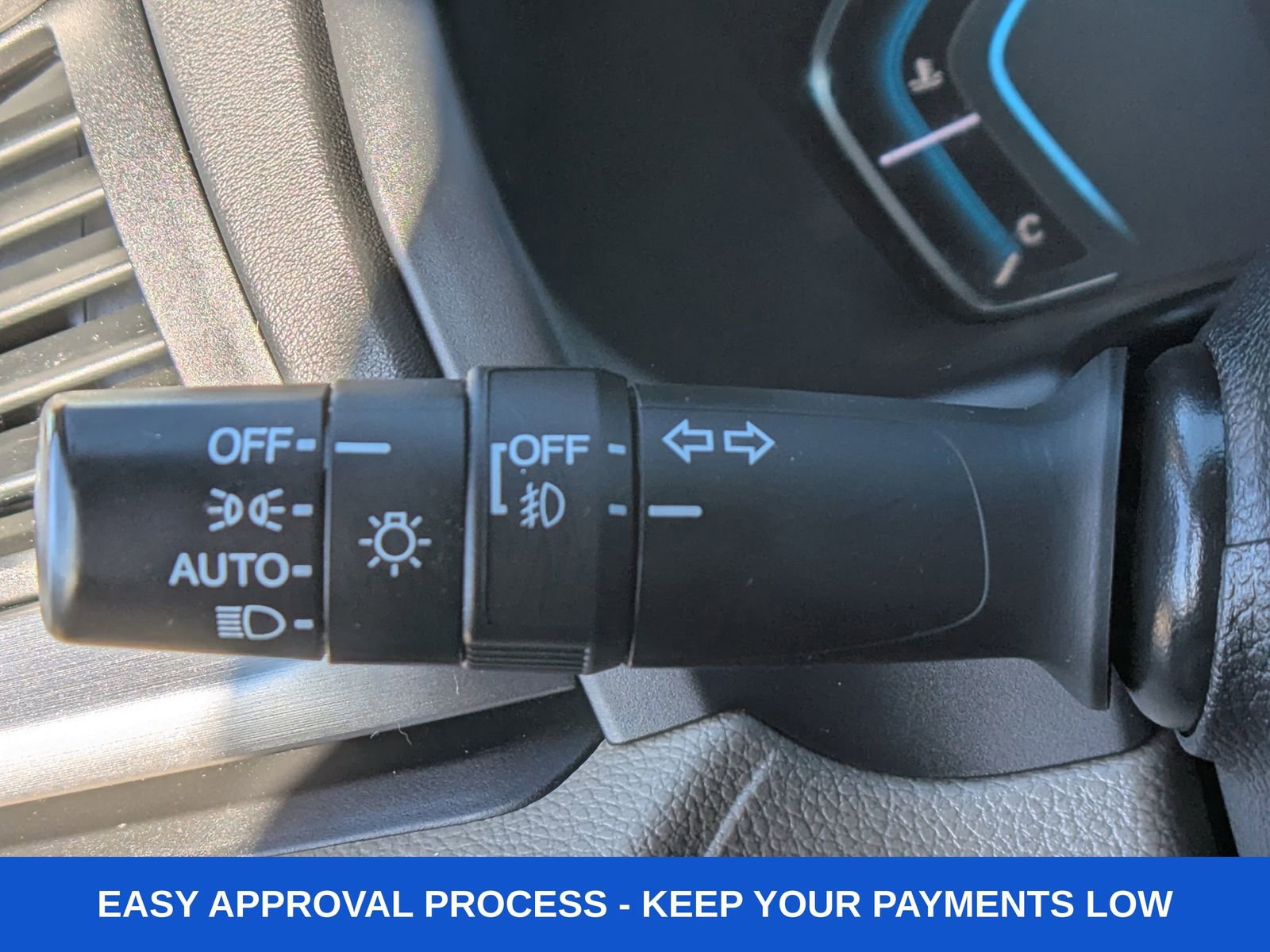 Used 2019 Honda Odyssey EX image 37