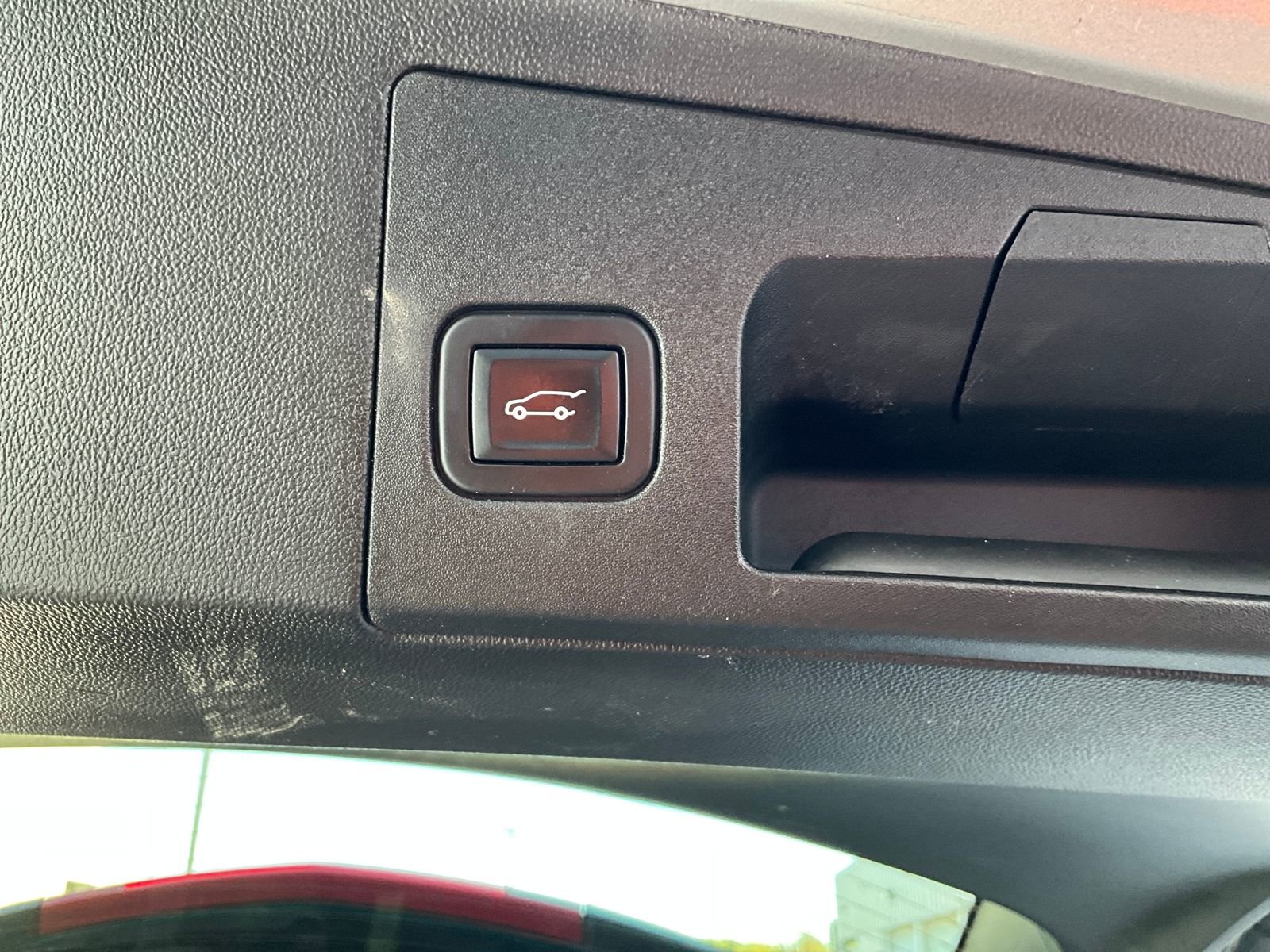 Used 2020 Cadillac XT5 Sportv image 31