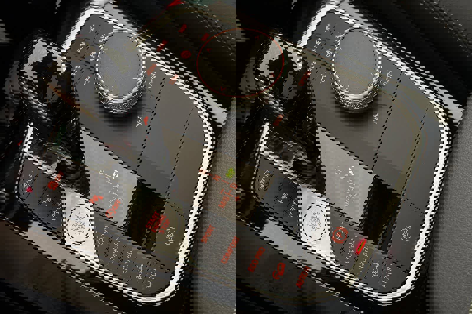 Used 2023 BMW X3 xDrive30i w/ M Sport Package image 22