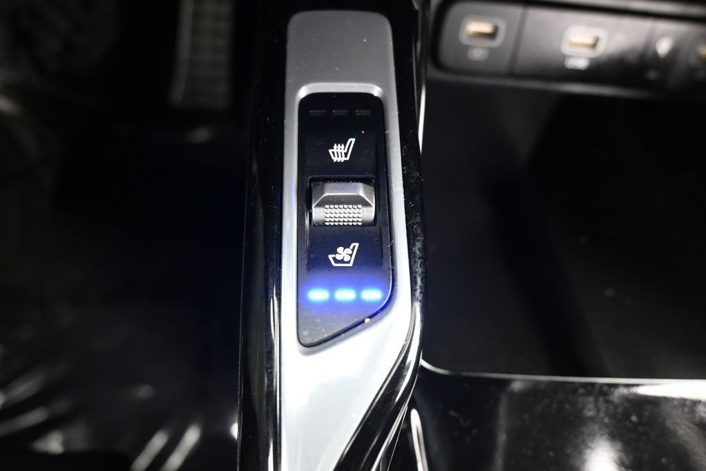 Used 2023 Kia Sorento SX Prestige AWD/4WD image 29