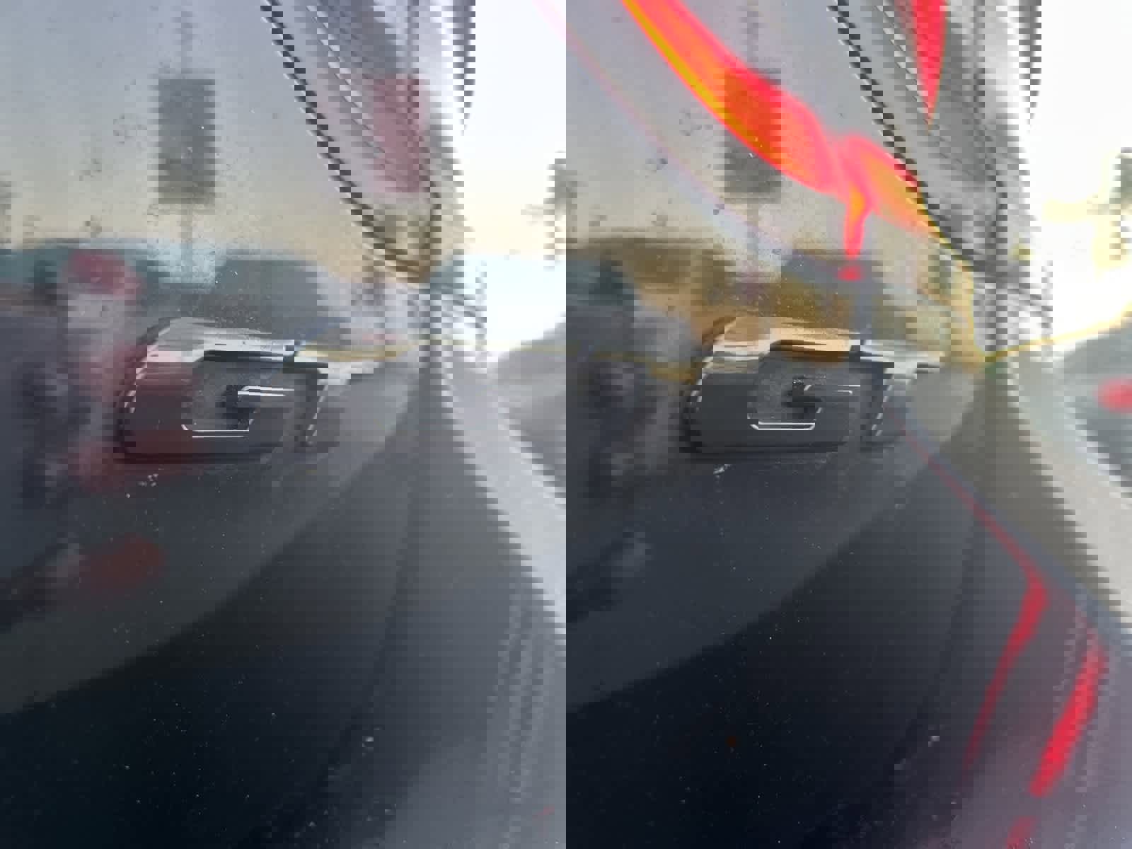 Used 2021 Dodge Charger GT w/ Driver Convenience Group image 22