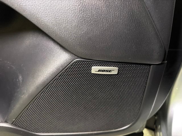 Used 2018 MAZDA CX-5 Touring w/ Preferred Equipment Package AWD/4WD image 28