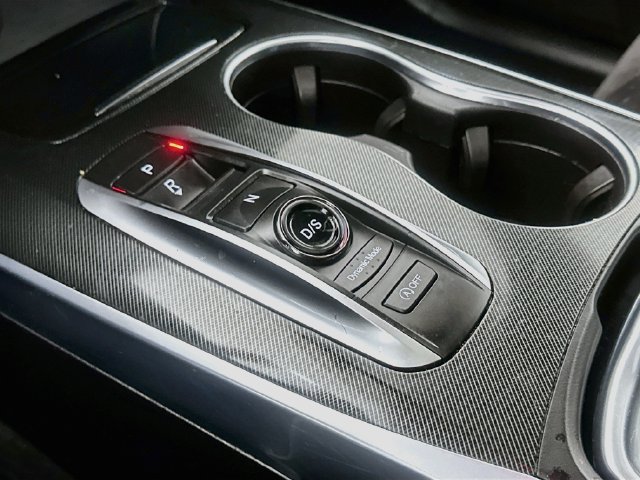 Used 2020 Acura MDX w/ Technology Package AWD/4WD image 29