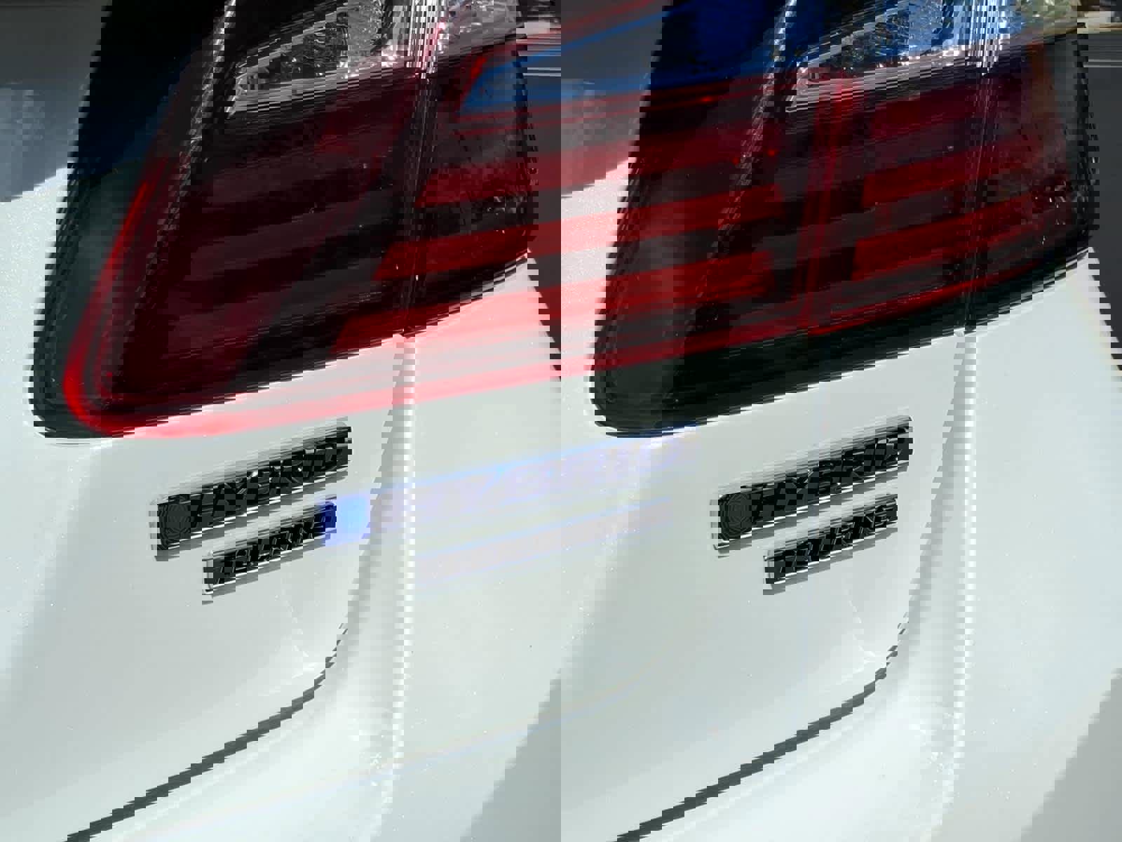 Used 2017 Honda Accord Touring image 15