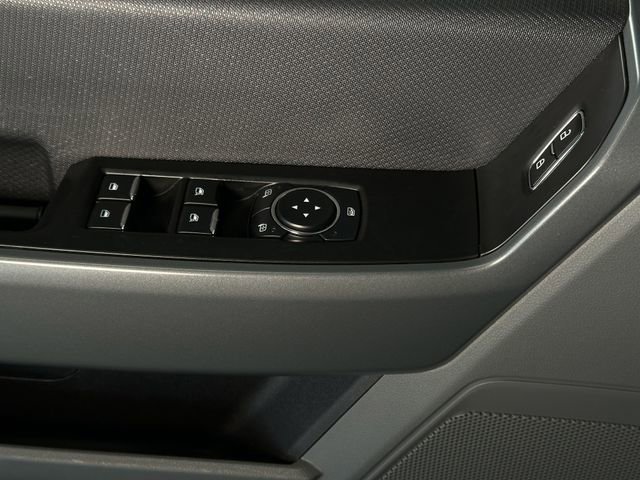 Used 2023 Ford F150 XLT image 15
