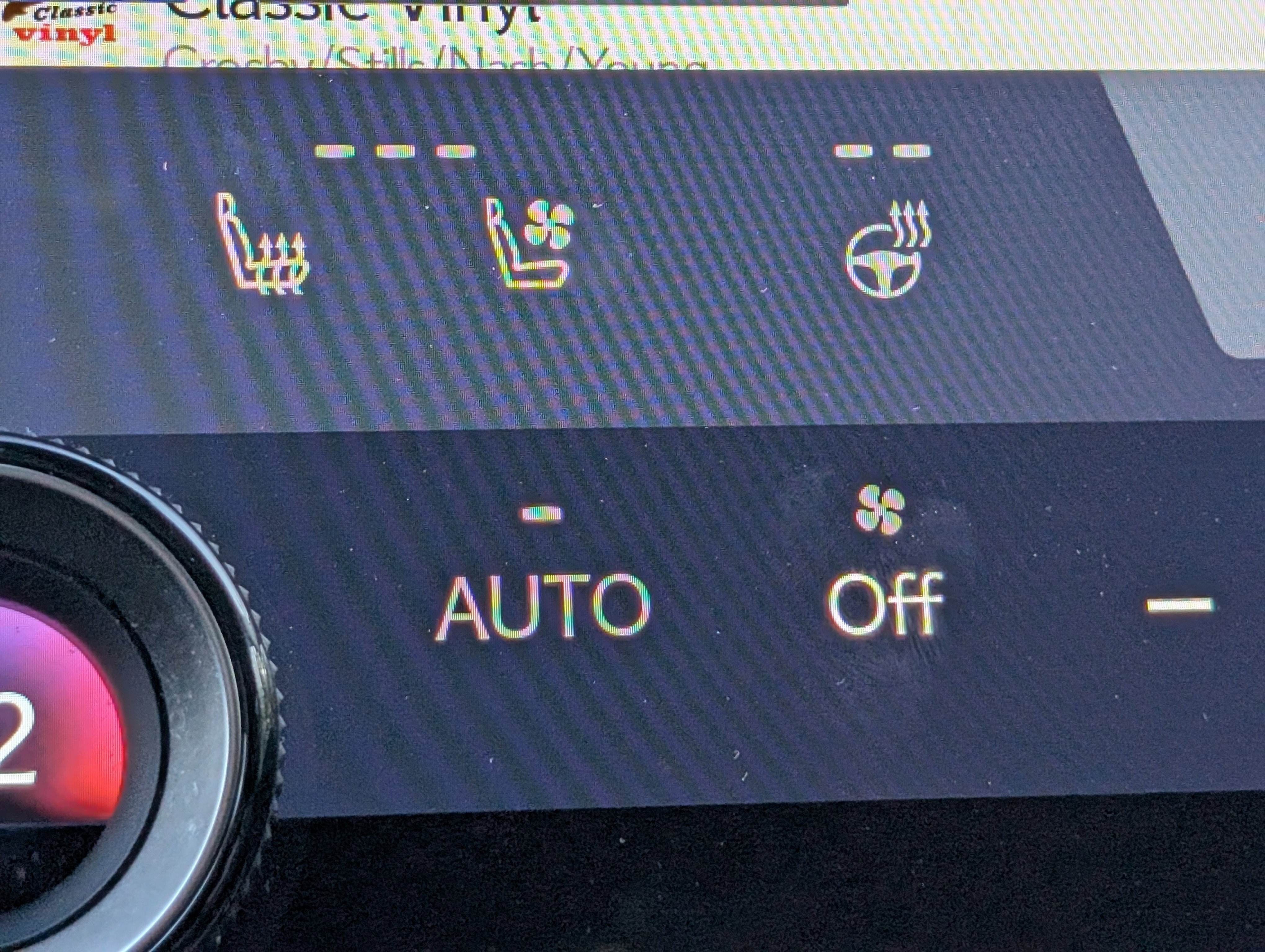 Certified 2024 Lexus NX 350 350 Luxury w/ Vision Package image 28