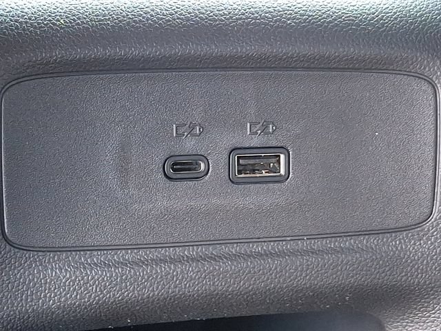 New 2026 Buick Envista Sport Touring w/ Convenience I Package FWD image 12