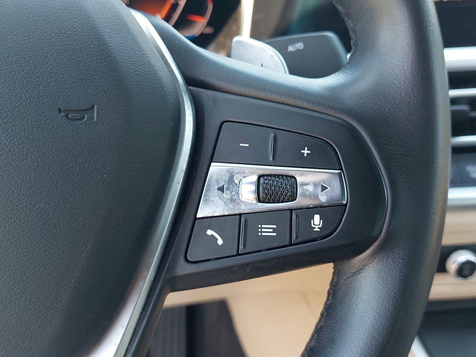 Used 2021 BMW 430i Coupe w/ Convenience Package RWD image 17