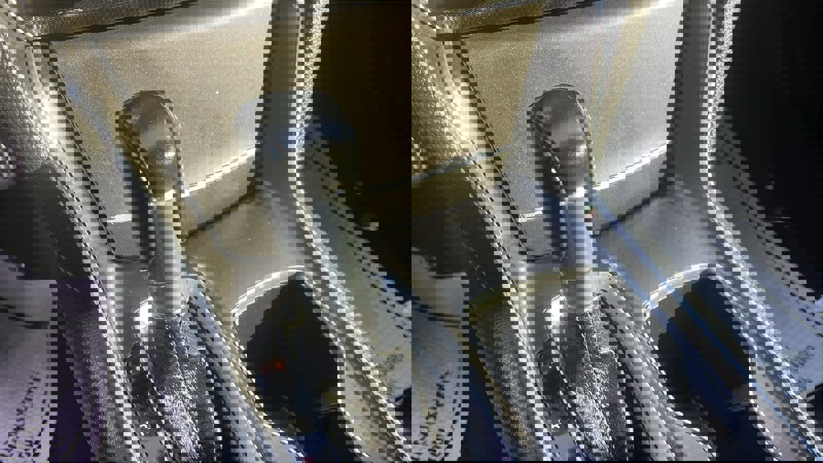 Used 2021 Honda Accord Sport image 17